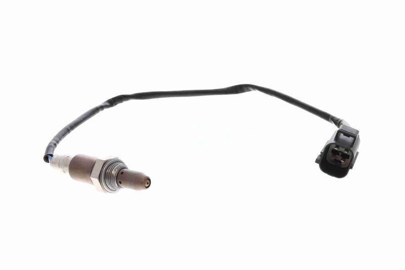 VEMO V95-72-0146 Lambdasonde 4-Polig / Regelsonde f&uuml;r VOLVO