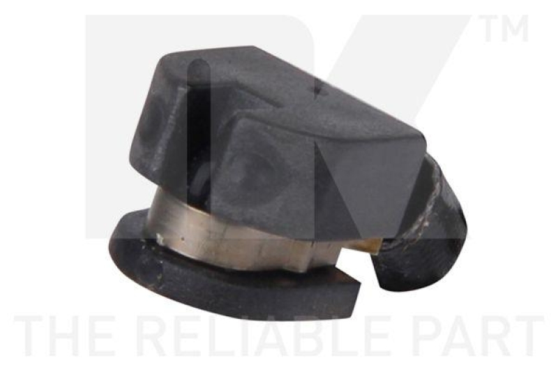 NK 280078 Warnkontakt, Bremsbelagverschlei&szlig; f&uuml;r PEUGEOT