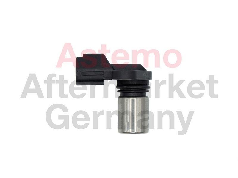 HITACHI 2501800 Sensor, Nockenwellenposition f&uuml;r LEXUS u.a.