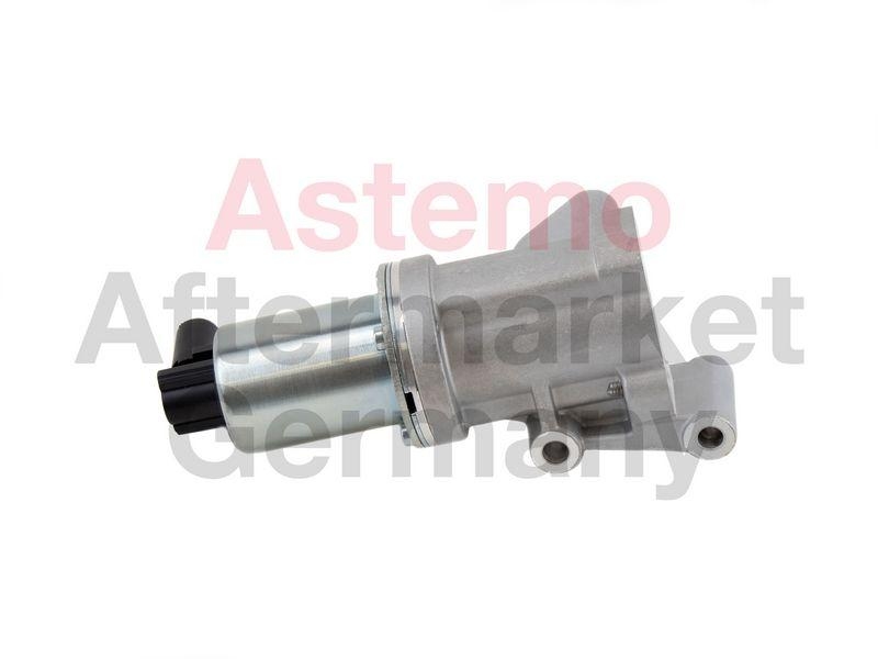 HITACHI 2505957 AGR-Ventil f&uuml;r HYUNDAI u.a.