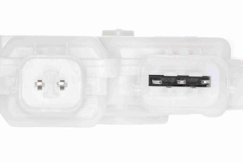 ACKOJA A26-85-0015 Türschloss für ACURA