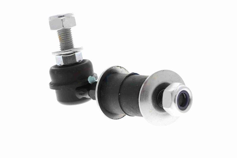 ACKOJA A38-1195 Stange/Strebe, Stabilisator Vorderachse - links, rechts f&uuml;r NISSAN