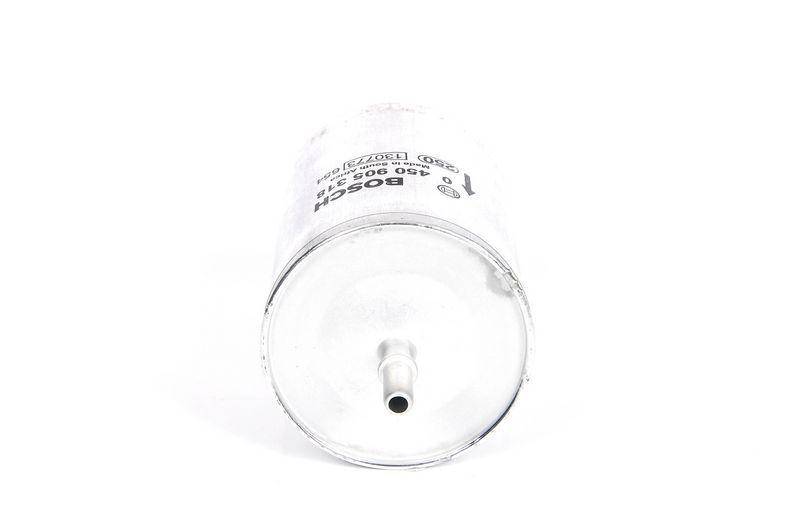 BOSCH 0 450 905 318 Kraftstofffilter