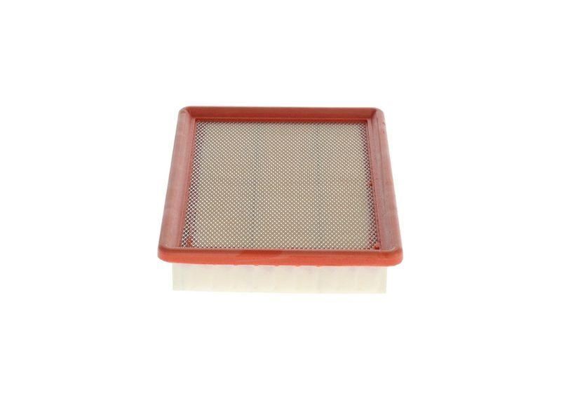 BOSCH 1 457 433 253 Luftfilter