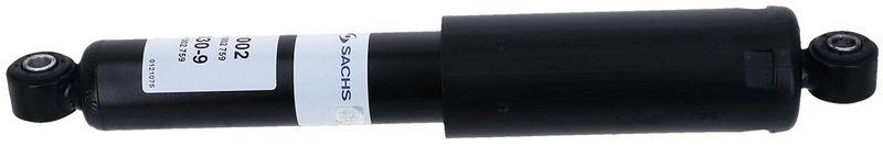 SACHS 944002 Sto&szlig;d&auml;mpfer