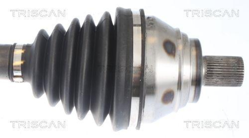 TRISCAN 8540 295034 Antriebswelle f&uuml;r Vag