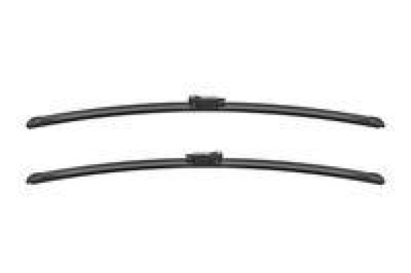 BOSCH 3 397 014 824 Wischblatt A824S Aerotwin Scheibenwischer 700/700 mm