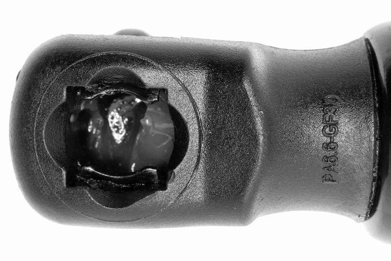 VAICO V10-1955 Gasfeder, Koffer-/Laderaum f&uuml;r VW