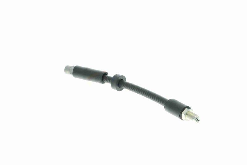 VAICO V10-4126 Bremsschlauch vorne M 10 x 1 x 205 f&uuml;r VW