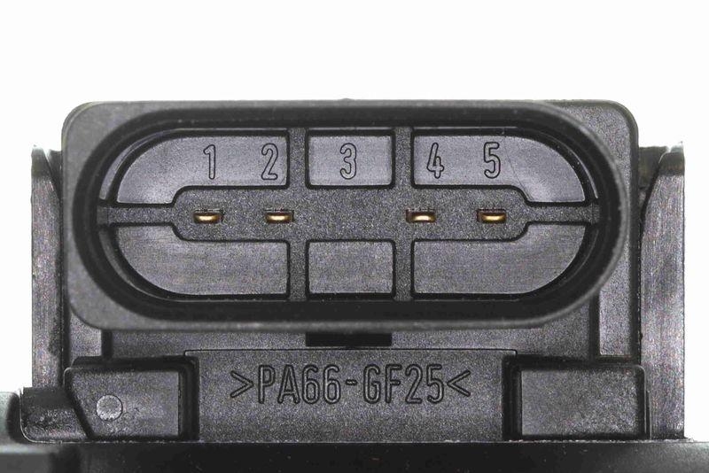 VAICO V10-7717 Geberzylinder, Kupplung Hydraul. Kupplung f&uuml;r VW