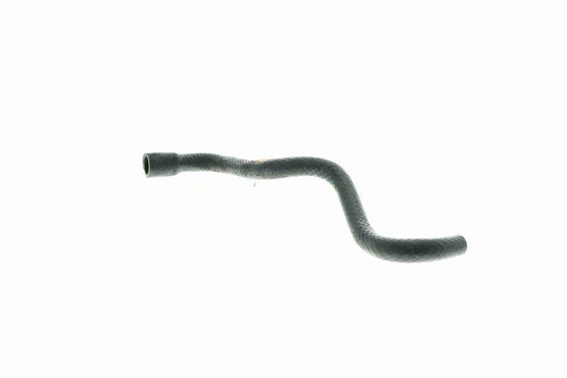 VAICO V20-1237 K&uuml;hlerschlauch f&uuml;r BMW