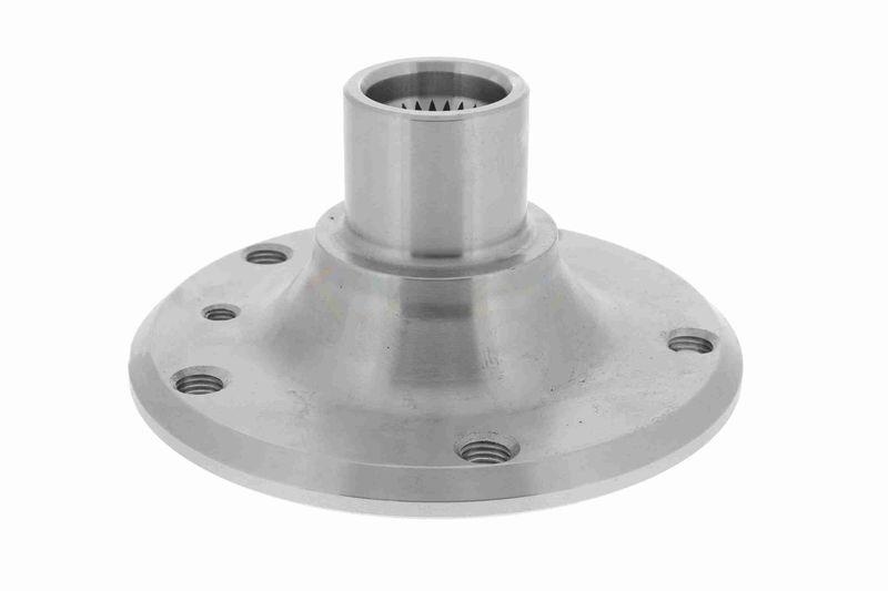 VAICO V20-3428 Radnabe Hinterachse, beidseitig f&uuml;r BMW