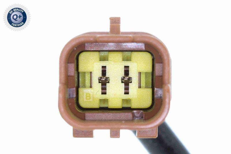 VEMO V22-72-0208 Sensor, Abgastemperatur f&uuml;r CITRO&Euml;N