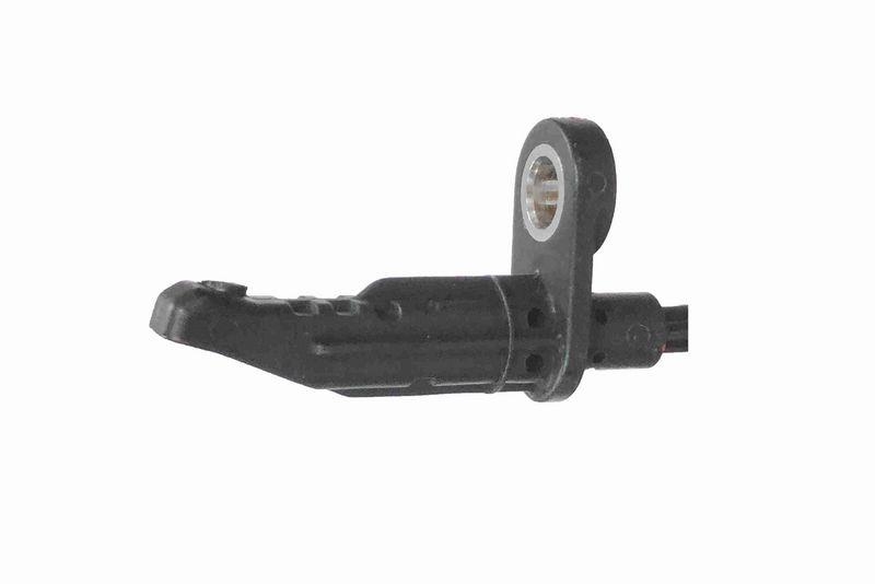VEMO V30-72-0314 Sensor, Raddrehzahl 2-Polig / Hinterachse, rechts f&uuml;r MERCEDES-BENZ