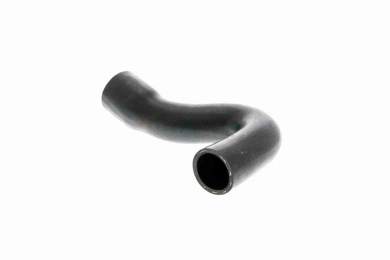 VAICO V40-0372 K&uuml;hlerschlauch oben f&uuml;r OPEL
