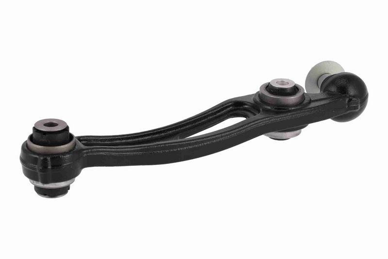 VAICO V48-0077 Lenker, Radaufh&auml;ngung Vorderachse, rechts unten f&uuml;r LAND ROVER