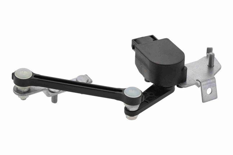 VEMO V95-72-0147 Sensor, Leuchtweitenregulierung Hinterachse, links für VOLVO