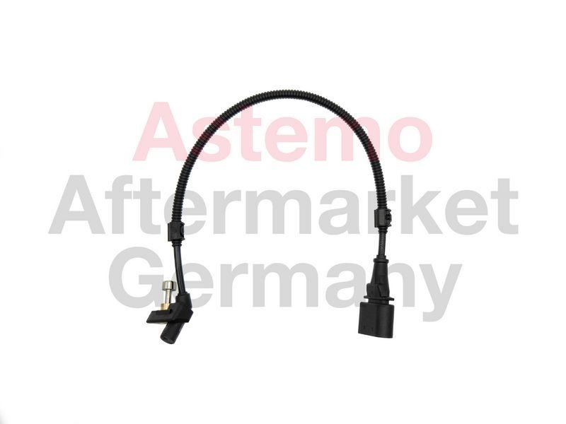 HITACHI 2501801 Impulsgeber für SEAT u.a.