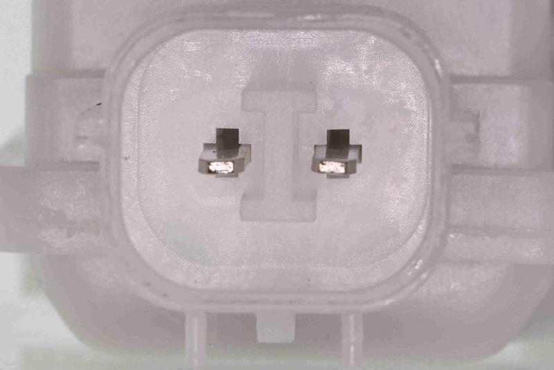 ACKOJA A26-85-0016 Stellelement, Zentralverriegelung für HONDA