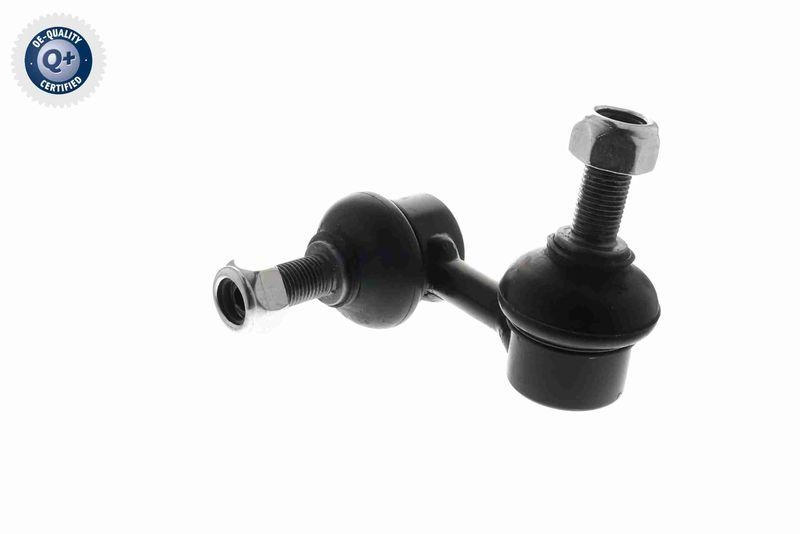 ACKOJA A38-1196 Stange/Strebe, Stabilisator Vorderachse links f&uuml;r NISSAN