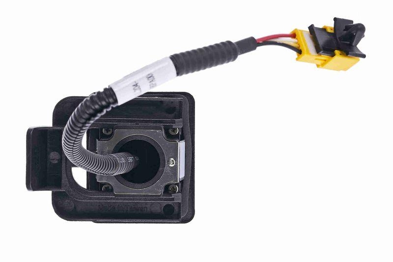 ACKOJA A53-74-0018 Rückfahrkamera, Einparkhilfe 4-Polig / mit Kabel für KIA