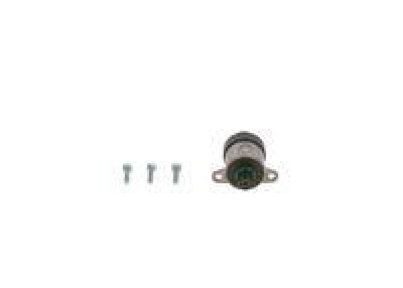 Bosch 1 465 ZS0 130 Ersatzteilgruppe