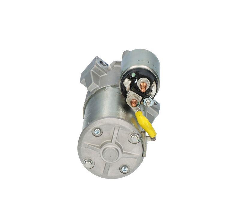 VALEO 438633 Starter Neu - ORIGINS