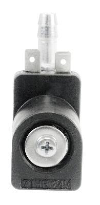 HELLA 9XL 715 991-031 Magnetventil CA32 12V