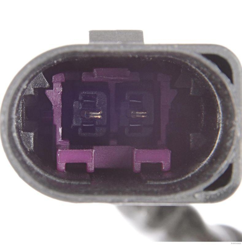 HERTH+BUSS 70683064 Sensor, Abgastemperatur