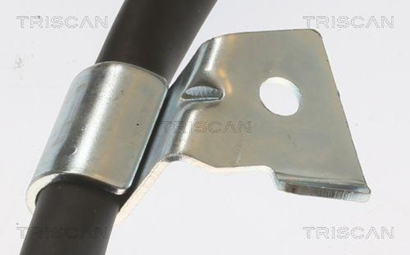 TRISCAN 8140 161201 Handbremsseil f&uuml;r Ford