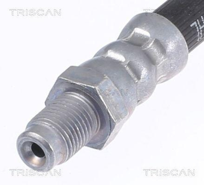 TRISCAN 8150 42232 Bremsschlauch f&uuml;r Mitsubishi