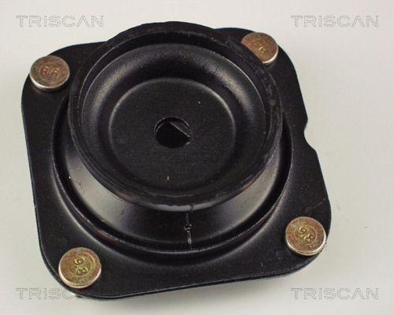 TRISCAN 8500 50908 Federbeinlagersatz f&uuml;r Ford, Mazda