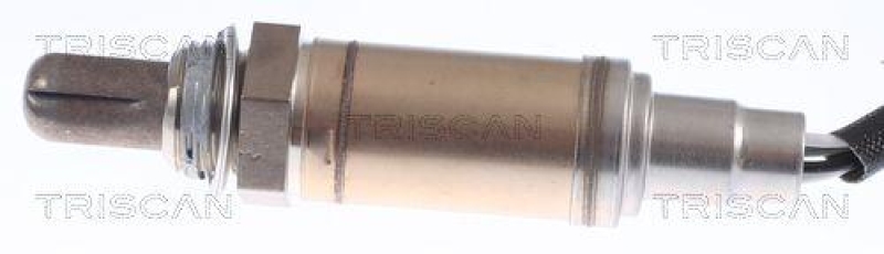 TRISCAN 8845 11006 Lambdasonde f&uuml;r Bmw