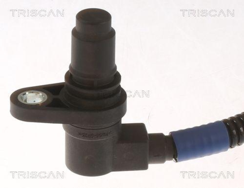 TRISCAN 8855 18115 Impulsgeber für Kia