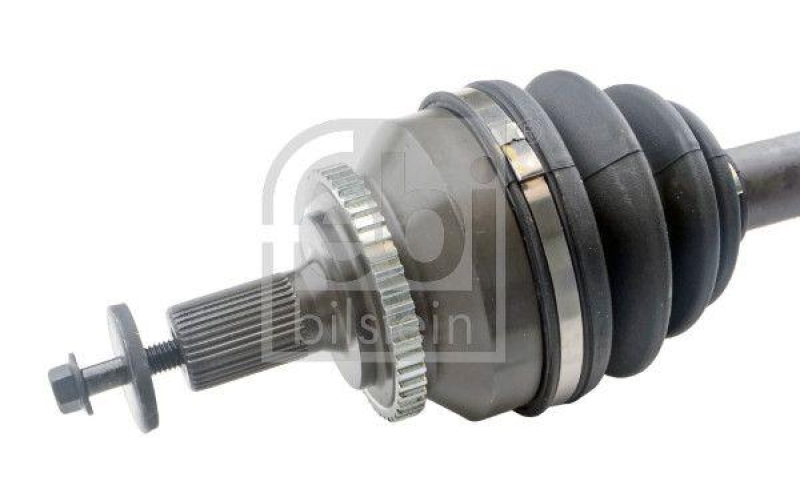 FEBI BILSTEIN 188248 Antriebswelle f&uuml;r VOLVO