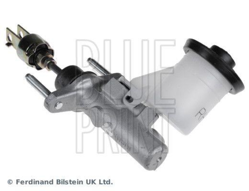 BLUE PRINT ADT33458 Kupplungsgeberzylinder f&uuml;r TOYOTA
