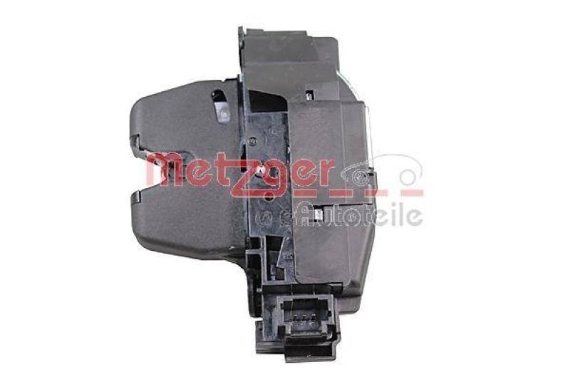 METZGER 2310703 Heckklappenschloss f&uuml;r CITROEN/PEUGEOT