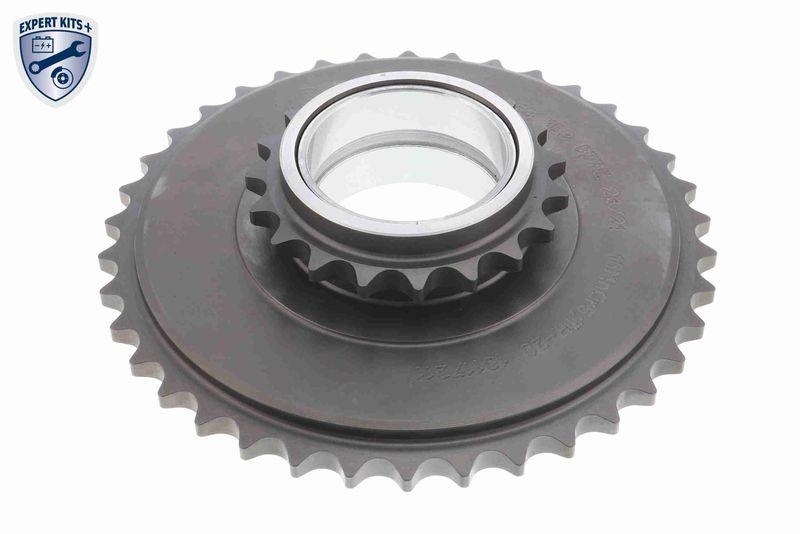 VAICO V10-10020 Steuerkettensatz Kurbel-/ Nockenwelle für VW