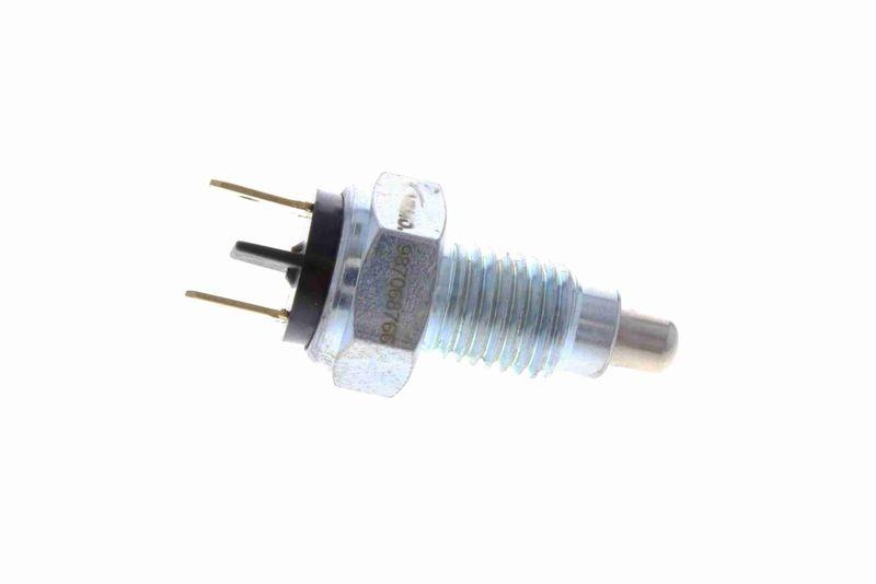 VEMO V10-73-0187 Schalter, R&uuml;ckfahrleuchte M12 x 1,5 2-Polig f&uuml;r VW