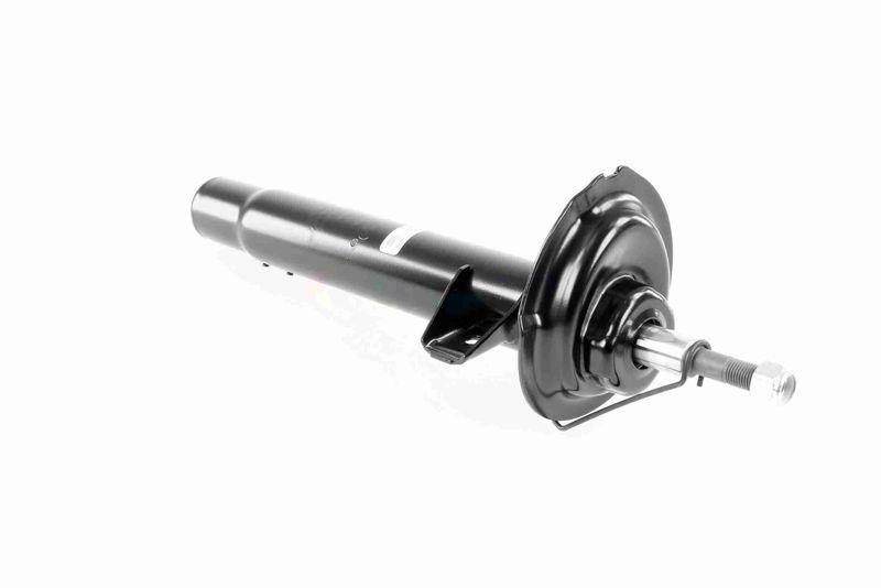 VAICO V20-2195 Sto&szlig;d&auml;mpfer Vorderachse Gasdruck f&uuml;r BMW