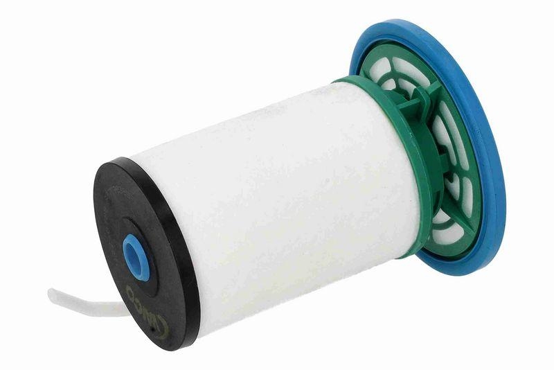 VAICO V22-0788 Kraftstofffilter Diesel Motoren für CITROËN