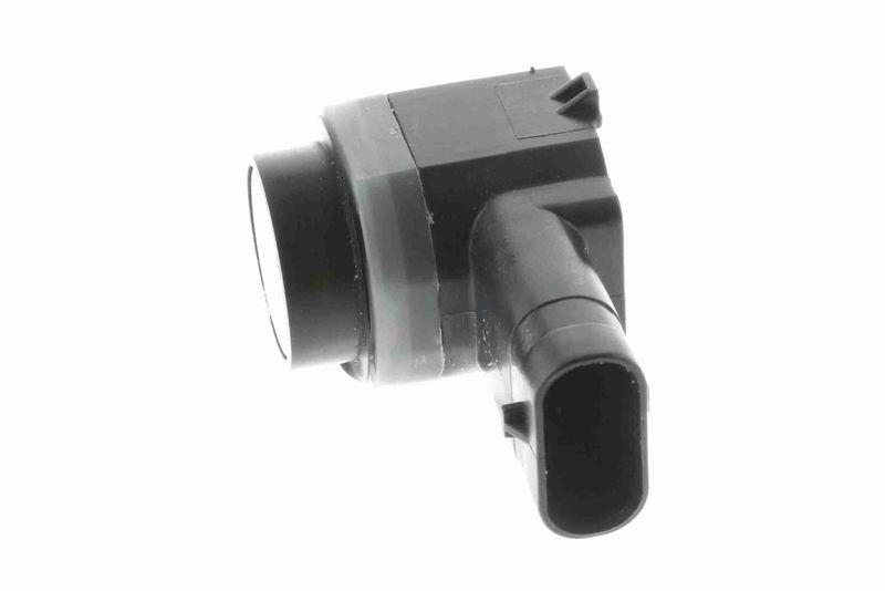 VEMO V24-72-0147 Sensor, Einparkhilfe f&uuml;r ALFA ROMEO