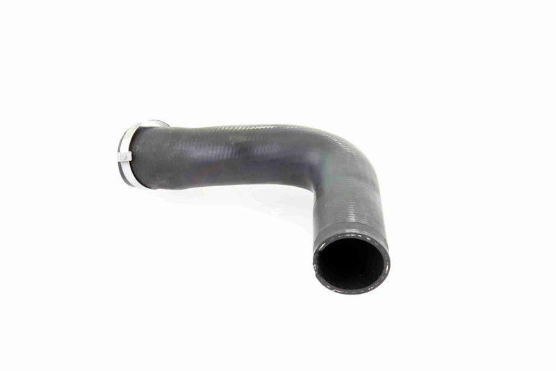 VAICO V30-1774 Ladeluftschlauch für MERCEDES-BENZ