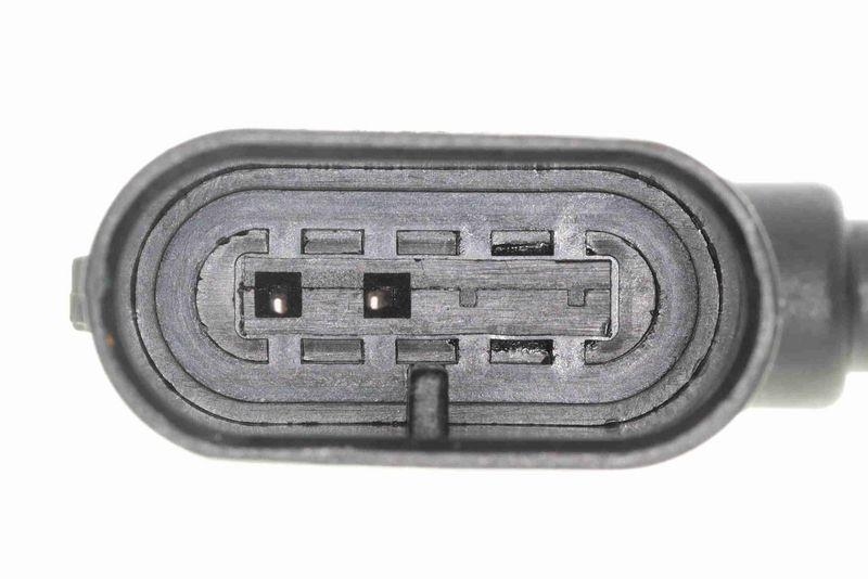 VEMO V30-72-0315 Sensor, Raddrehzahl 2-Polig / Hinterachse, rechts f&uuml;r MERCEDES-BENZ