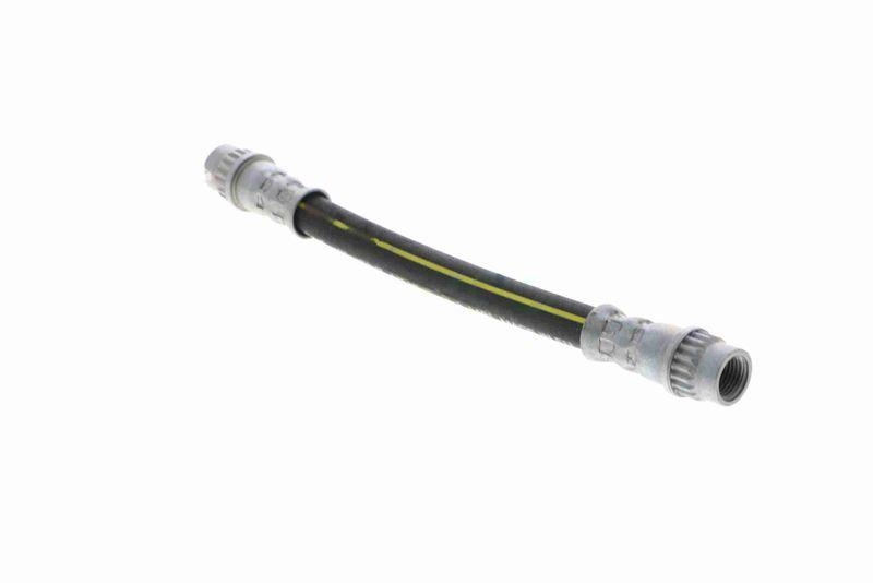 VAICO V46-1015 Bremsschlauch f&uuml;r RENAULT