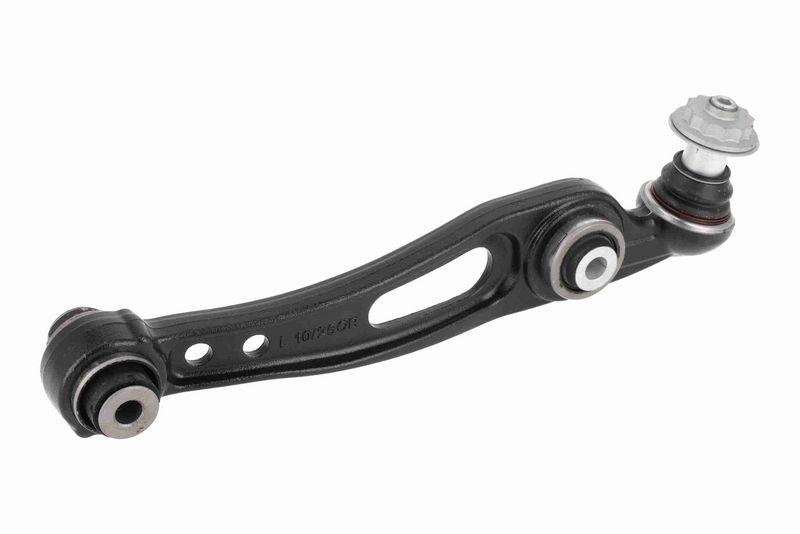 VAICO V48-0078 Lenker, Radaufh&auml;ngung Vorderachse, links unten f&uuml;r LAND ROVER