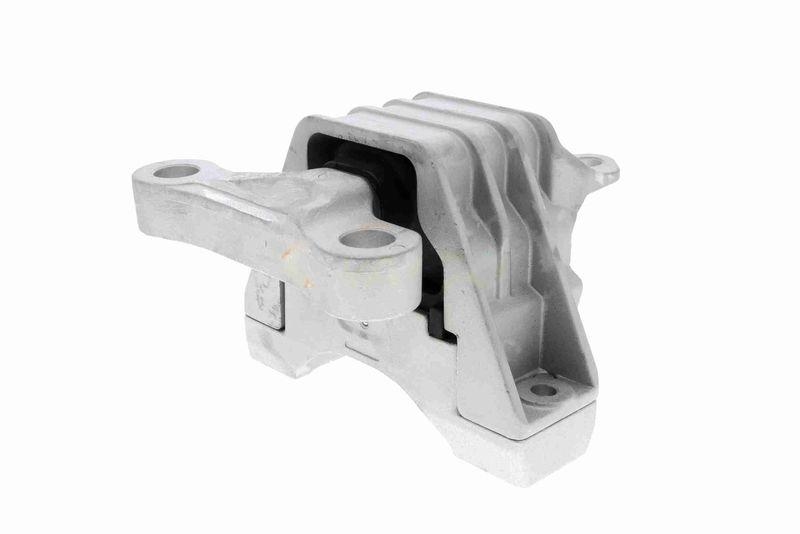 VAICO V51-0083 Lagerung, Motor vorne f&uuml;r CHEVROLET