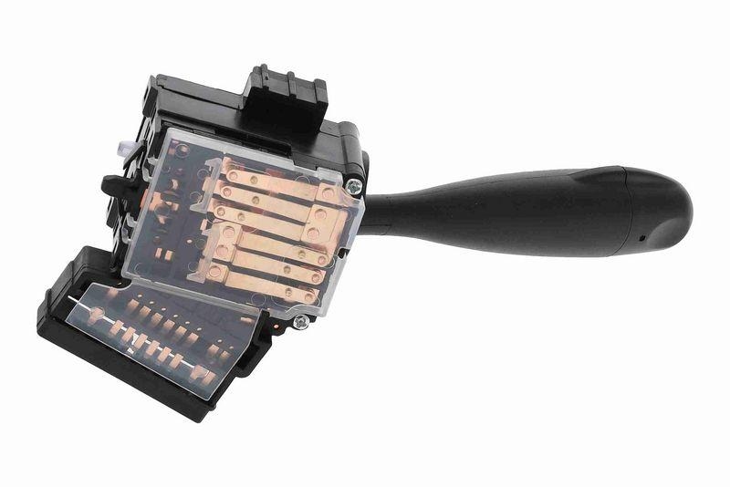 VEMO V52-80-0010 Lenkstockschalter 9-Polig für HYUNDAI