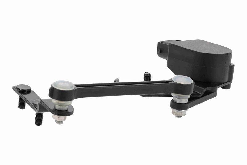 VEMO V95-72-0148 Sensor, Leuchtweitenregulierung Hinterachse, rechts für VOLVO