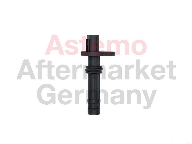 HITACHI 2501802 Impulsgeber f&uuml;r TOYOTA u.a.